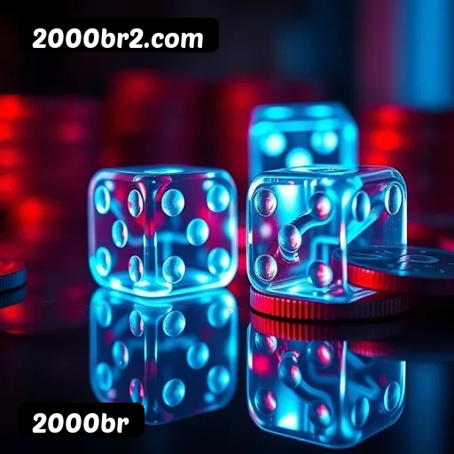 Vantagens exclusivas 2000br para jogadores brasileiros - São Paulo, Rio, BH