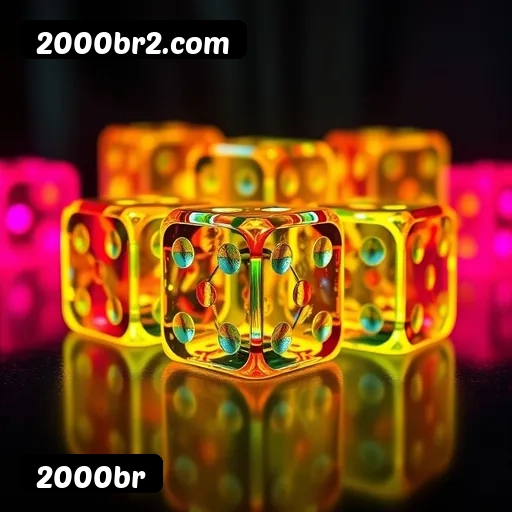 Requisitos do APK da 2000br para Android