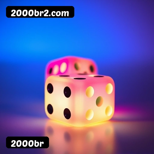 Comparação APP mobile vs versão web da 2000br