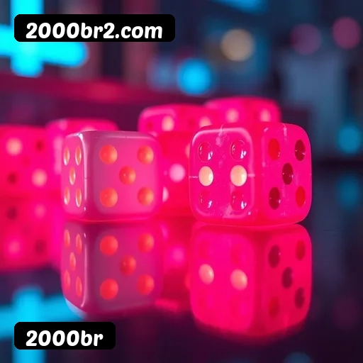 Estatísticas de bônus da 2000br em São Paulo, Rio de Janeiro e Brasília