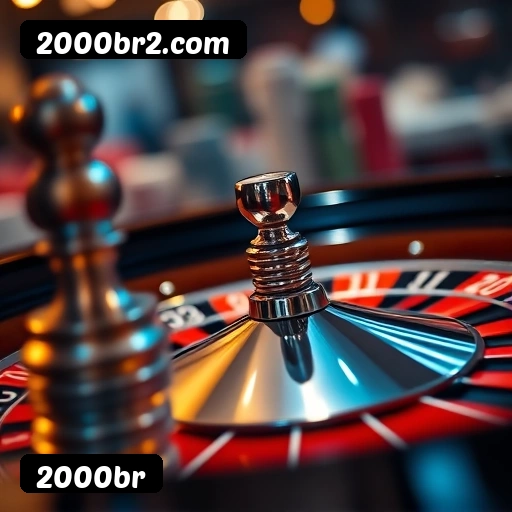 2000br bônus R$5.000 + 500 giros - Rollover 35x, prazo 30 dias, 38% taxa conversão