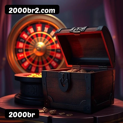 FAQ 2000br Brasil - Perguntas frequentes sobre bônus, PIX, RTP, APP mobile e VIP