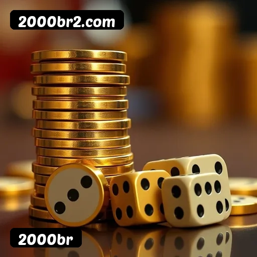 Catálogo 2000br 2.547 jogos - Pragmatic Play, Evolution, NetEnt