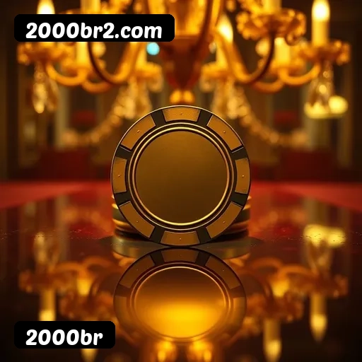 Grandes vencedores 2000br de São Paulo, Rio de Janeiro, Belo Horizonte - Saques PIX confirmados