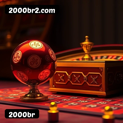 Tabela RTP verificado dos top 15 jogos mais populares 2000br - Gates of Olympus, Fortune Tiger, Aviator