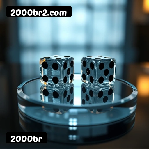 Principais provedores de slots da 2000br - NetEnt, Pragmatic Play, Play'n GO