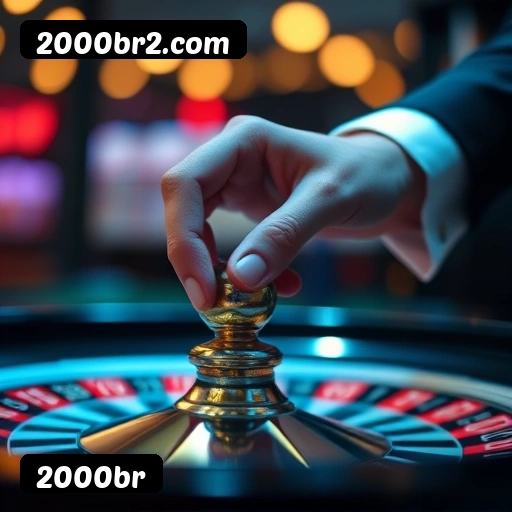 2000br suporte 24/7 português Brasil - 47 atendentes brasileiros chat ao vivo