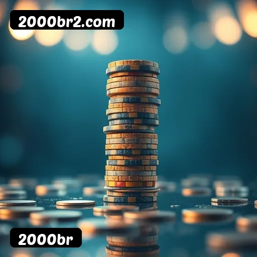 6 vantagens exclusivas do programa VIP da 2000br